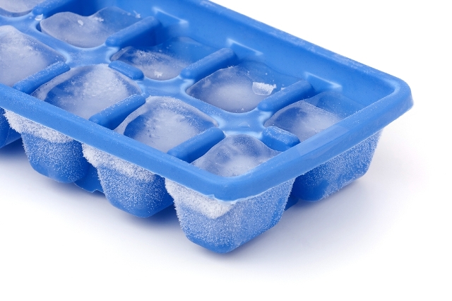 ice-cube-tray